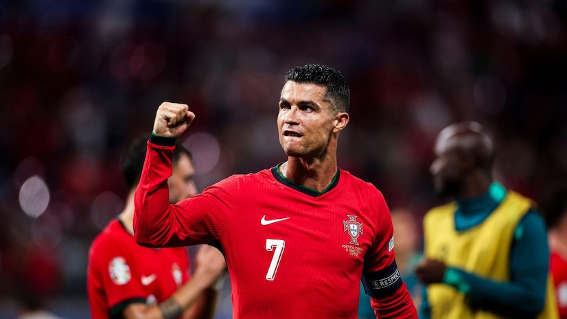 ng28相信品牌的力量：黄健翔谈国足：定位球攻防没有进步，整体战术布局也许可以更好.